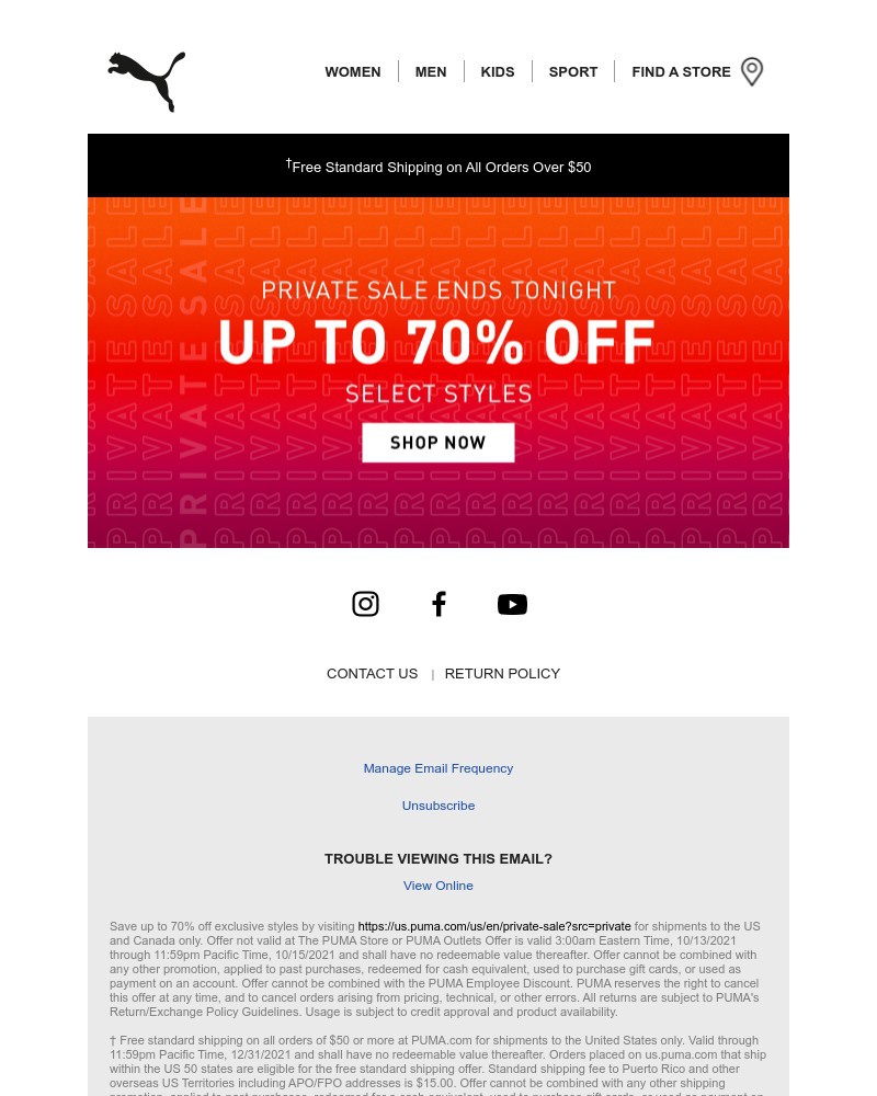 Screenshot of email with subject /media/emails/clocks-ticking-up-to-70-off-select-styles-bd146c-cropped-90bf9f35.jpg