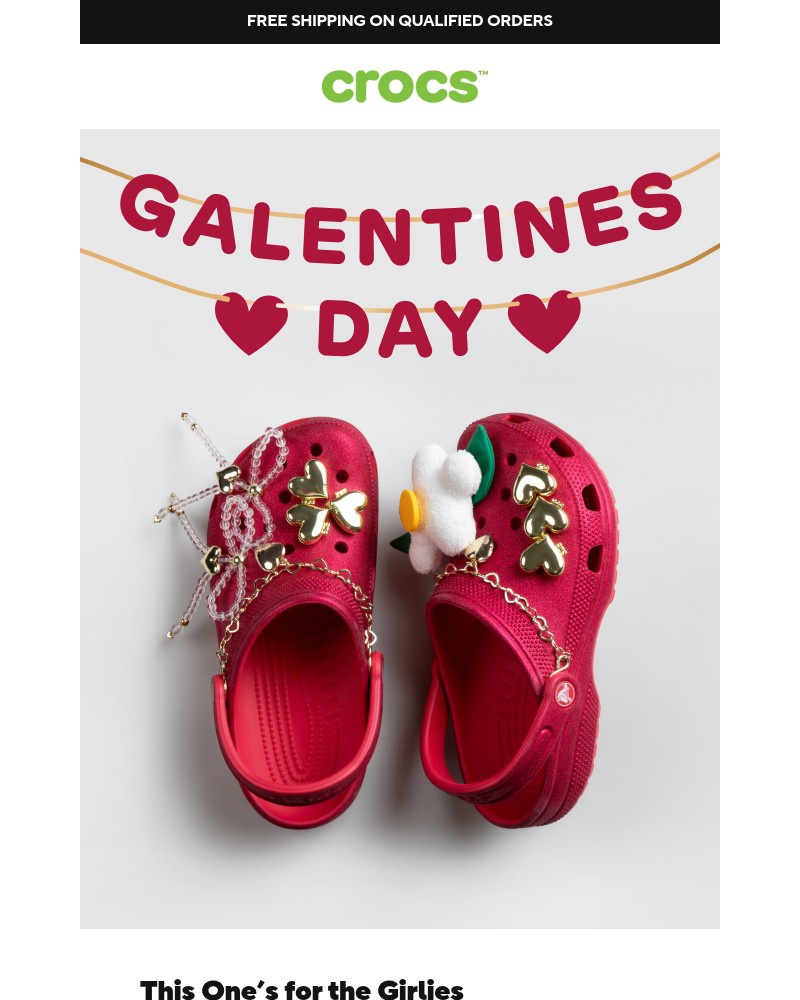 Screenshot of email with subject /media/emails/clogs-before-bros-c0eff7-cropped-30bc2376.jpg