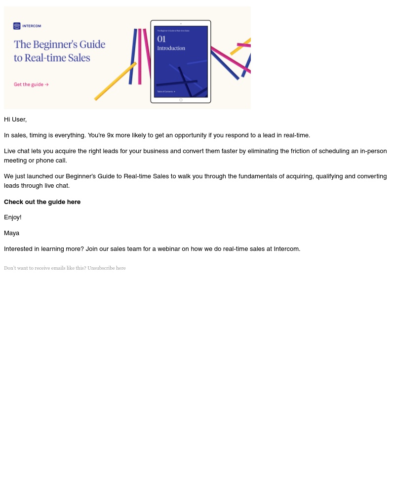 Screenshot of email with subject /media/emails/close-more-deals-faster-with-real-time-sales-cropped-212cdb3b.jpg