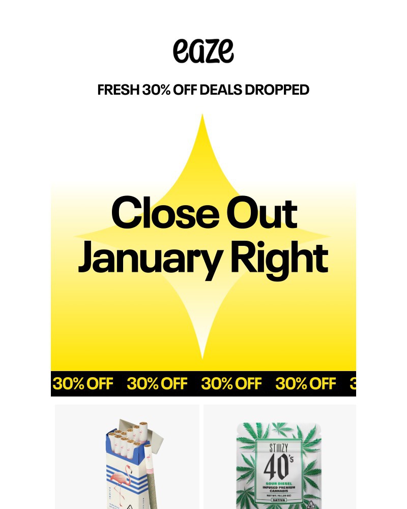 Screenshot of email with subject /media/emails/close-out-january-right-with-30-off-e681a8-cropped-e8b4de01.jpg