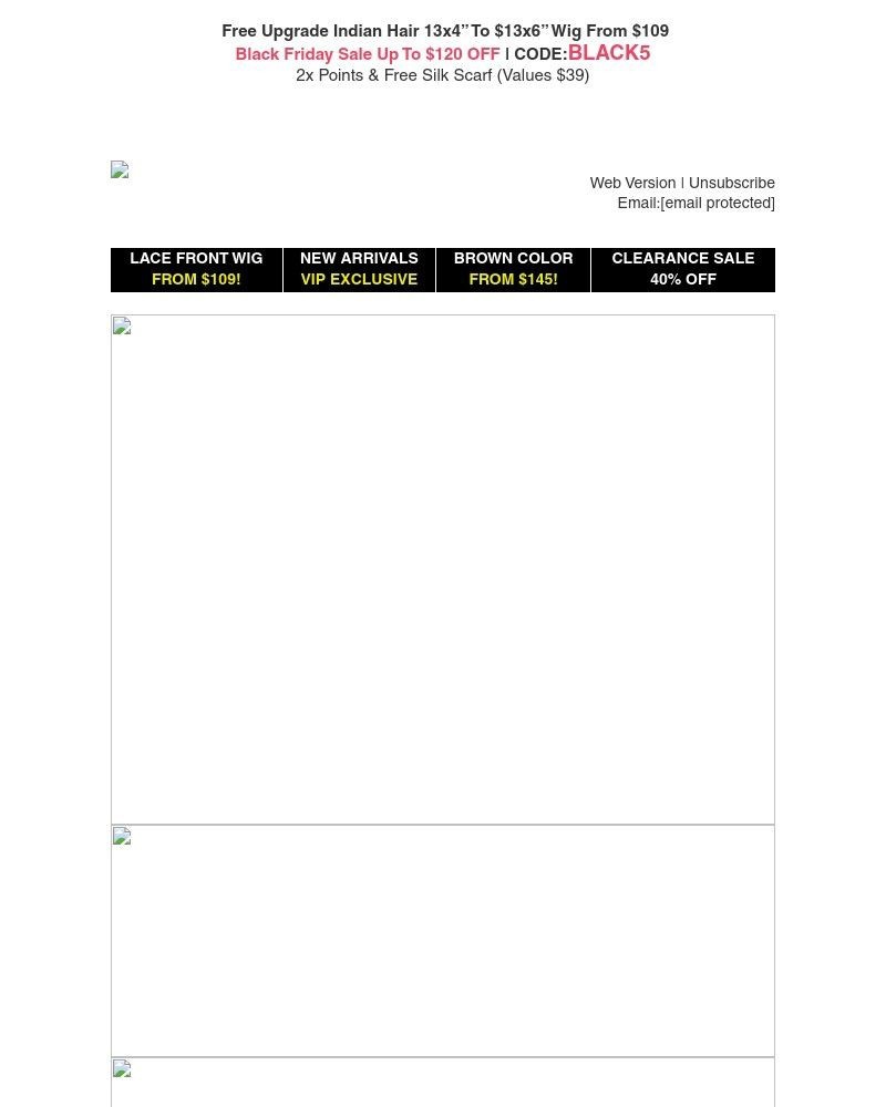 Screenshot of email with subject /media/emails/close-up-no-problem-extremely-melted-natural-realistic-lace-wigglueless-ready-to-_9oz9ZsB.jpg