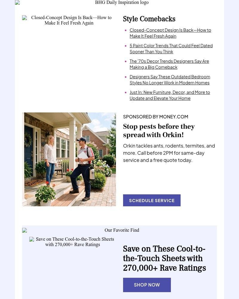 Screenshot of email with subject /media/emails/closed-concept-design-is-making-a-comeback-4f591e-cropped-ed8b4a8b.jpg