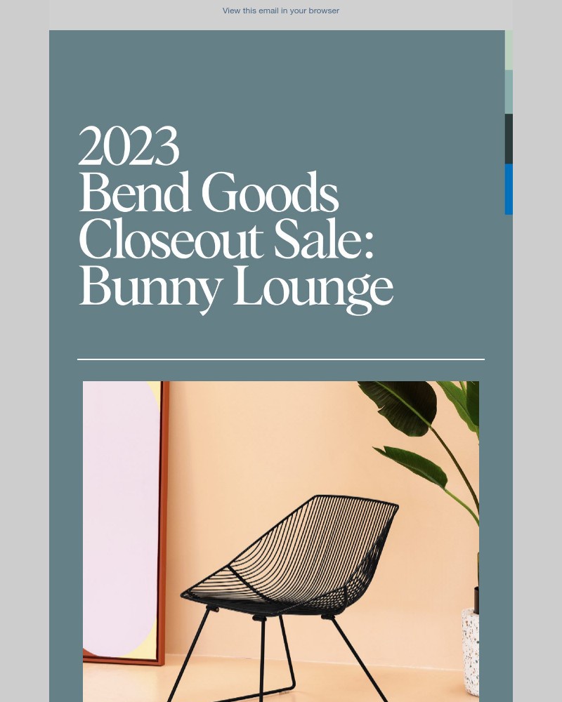 Screenshot of email with subject /media/emails/closeout-sale-bunny-lounge-3dffd2-cropped-5dd1b43e.jpg