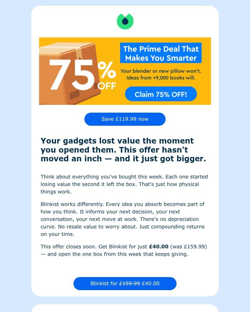 Screenshot of email with subject /media/emails/closes-tomorrow-now-75-off-7399a7-cropped-a75d037e.jpg