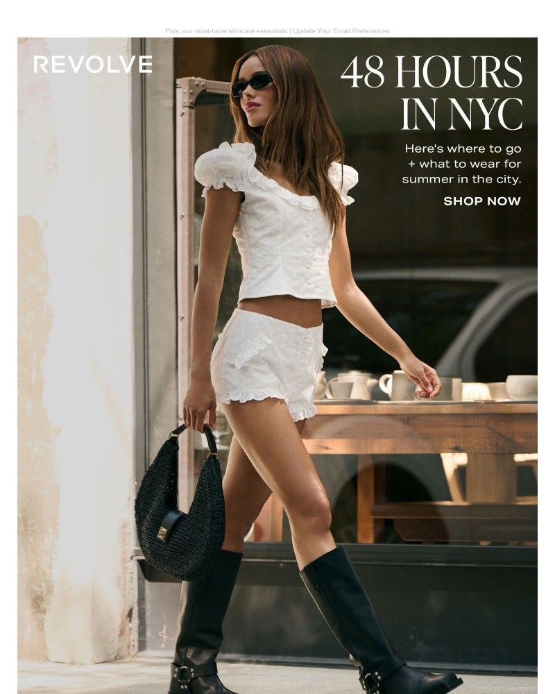 Screenshot of email with subject /media/emails/closet-calling-city-mode-3fbec9-cropped-8ffb0472.jpg