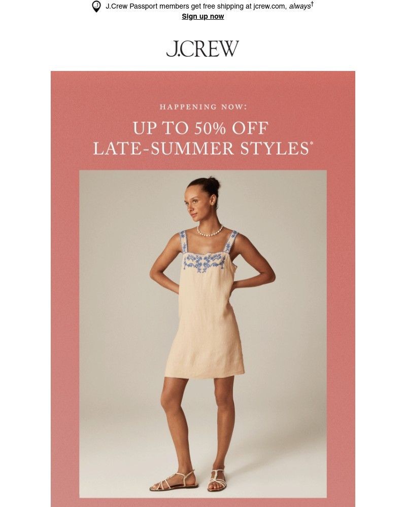 Screenshot of email with subject /media/emails/closet-refresh-up-to-50-off-late-summer-styles-507b16-cropped-230383aa.jpg