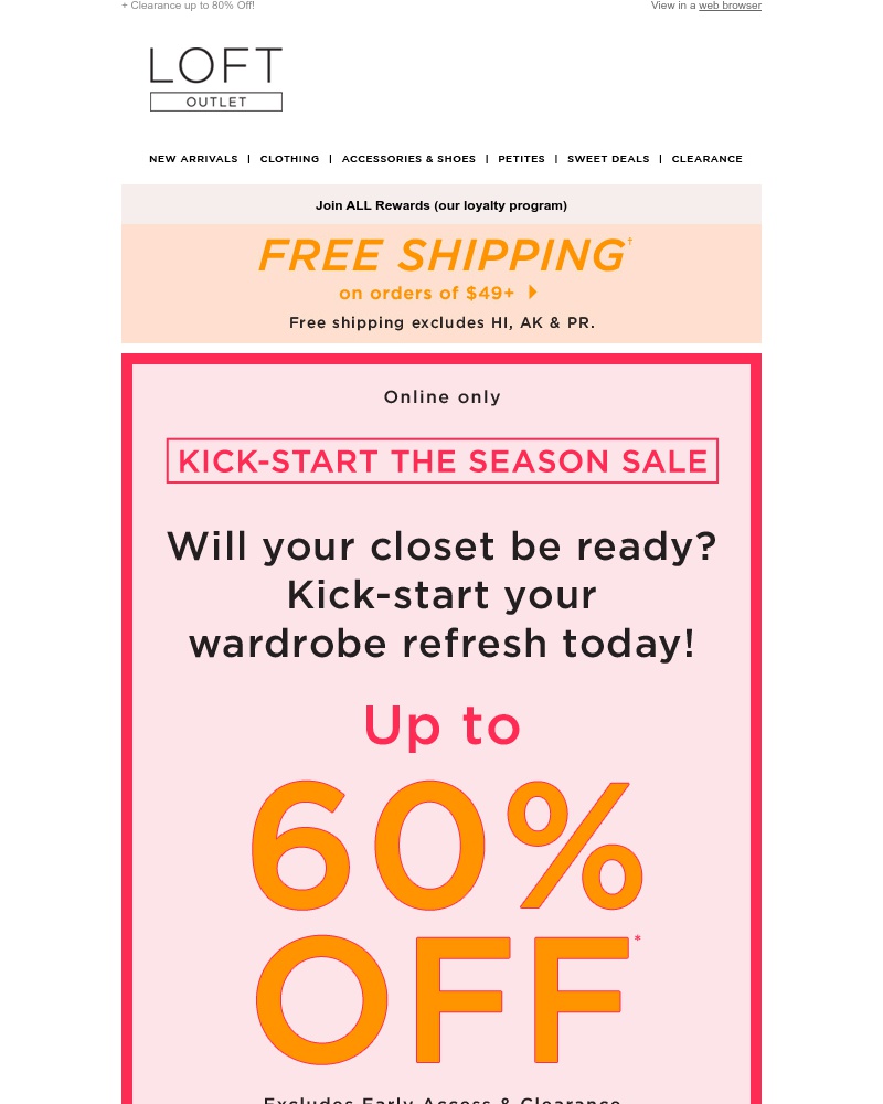 Screenshot of email with subject /media/emails/closet-refresh-up-to-60-off-extra-25-off-100-0ddcb4-cropped-7e2f69ab.jpg
