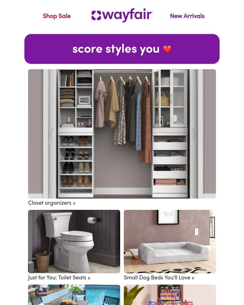 Screenshot of email with subject /media/emails/closet-storage-e19de2-cropped-cddfb8b6.jpg