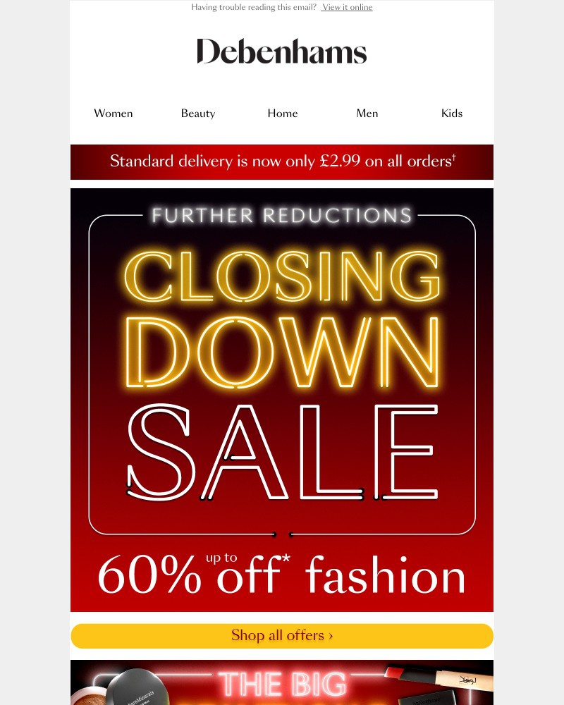 Screenshot of email with subject /media/emails/closing-down-sale-continues-8aa90c-cropped-ec354c6f.jpg