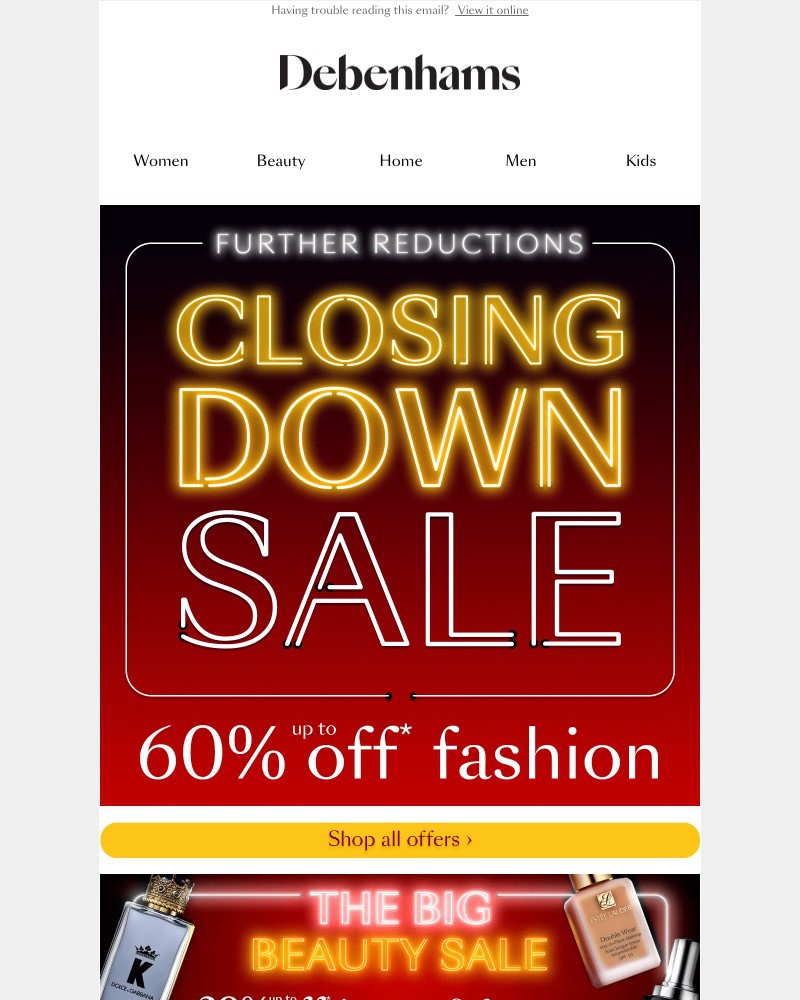Screenshot of email with subject /media/emails/closing-down-sale-continues-a8ab83-cropped-c1023d6b.jpg