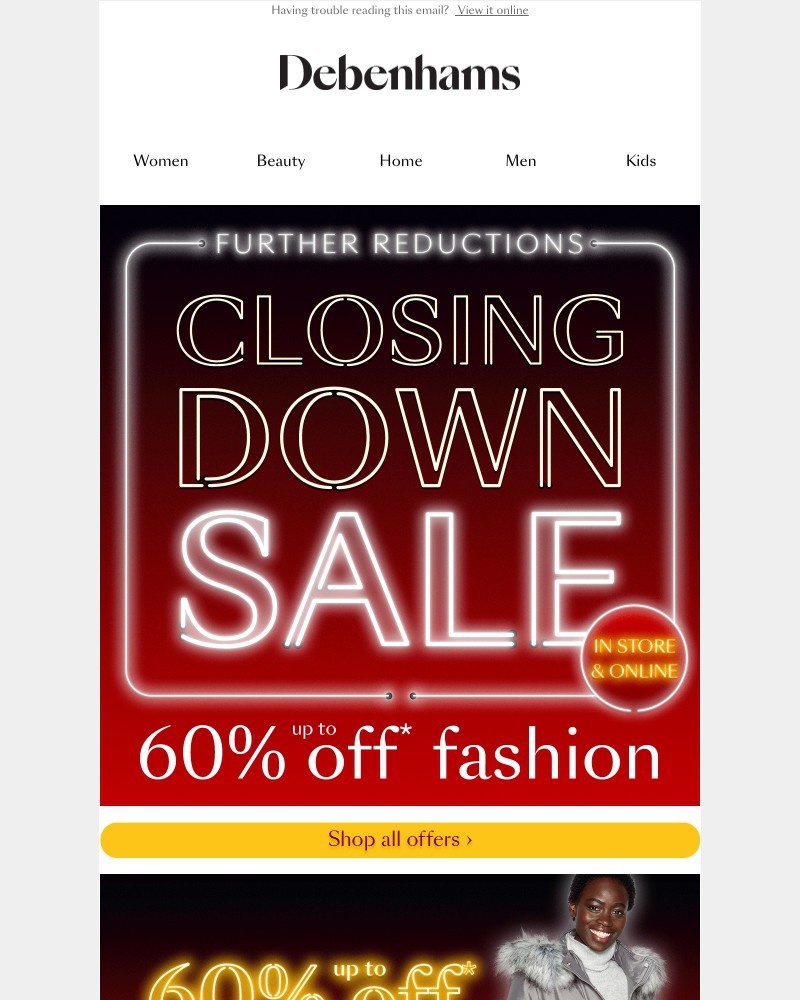 Screenshot of email with subject /media/emails/closing-down-sale-continues-f31318-cropped-6c8f7112.jpg