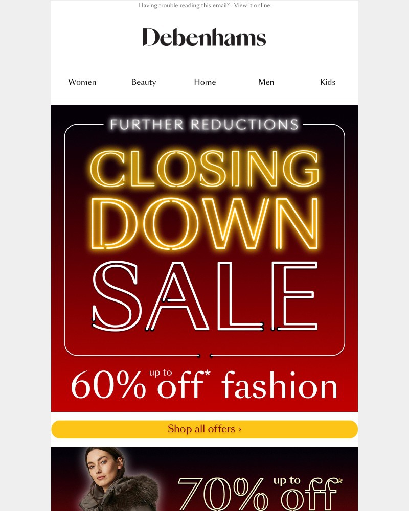 Screenshot of email with subject /media/emails/closing-down-sale-further-reductions-289b3f-cropped-8062f12a.jpg