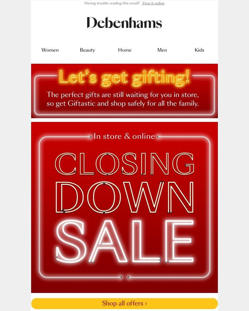 Screenshot of email with subject /media/emails/closing-down-sale-shop-by-size-2718a7-cropped-6a729861.jpg