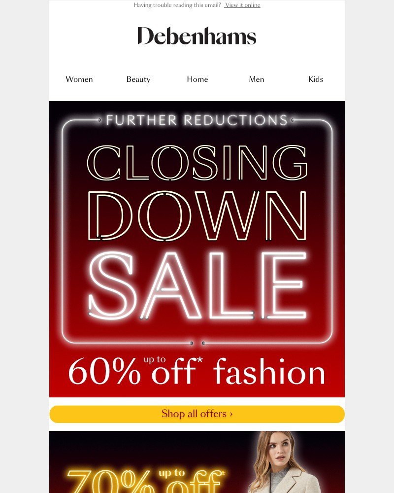Screenshot of email with subject /media/emails/closing-down-sale-up-to-60-off-d6ff72-cropped-1640b1b9.jpg