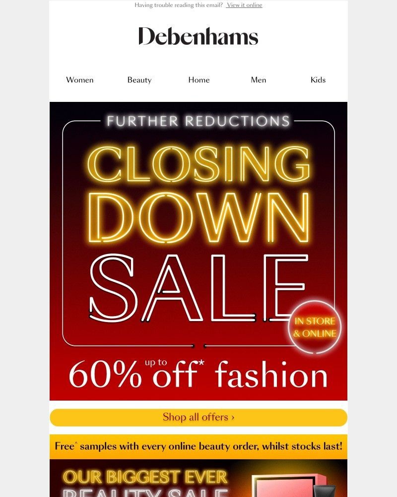 Screenshot of email with subject /media/emails/closing-down-sale-up-to-60-off-fashion-233825-cropped-66cfa728.jpg