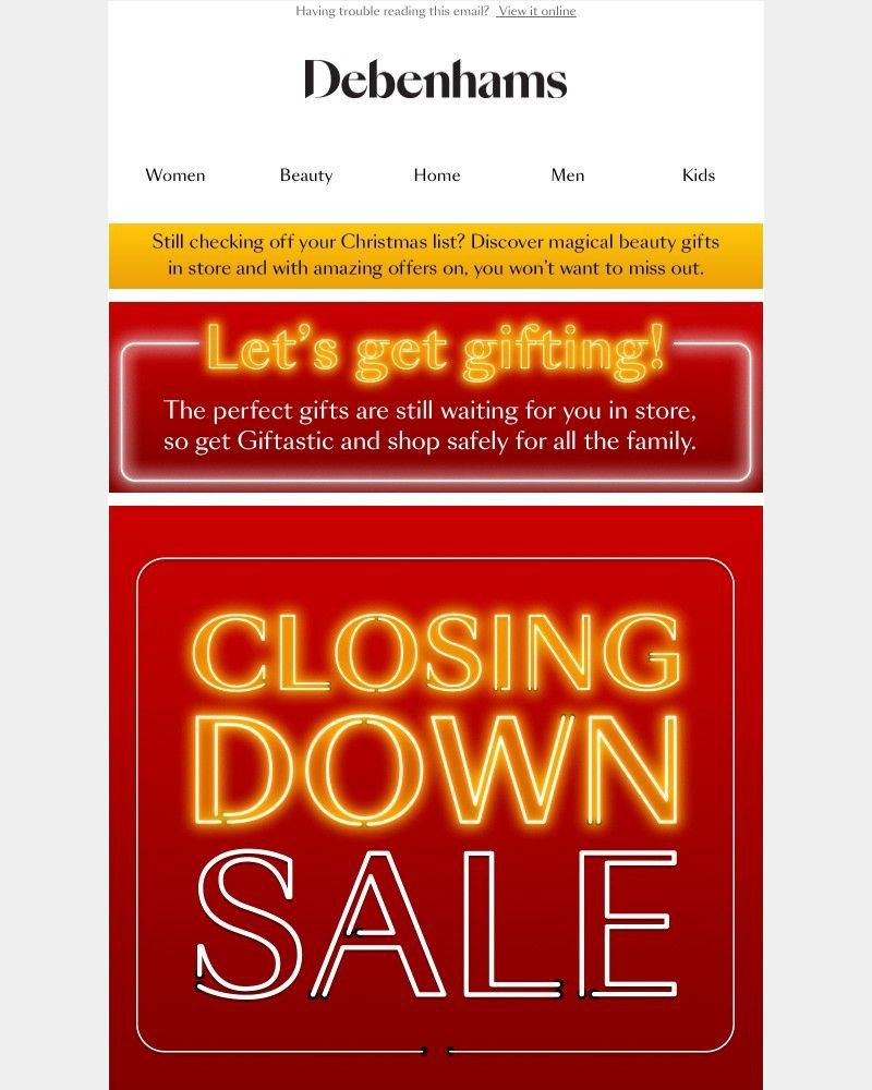 Screenshot of email with subject /media/emails/closing-down-sale-when-its-gone-its-gone-e5f3e1-cropped-3701f877.jpg