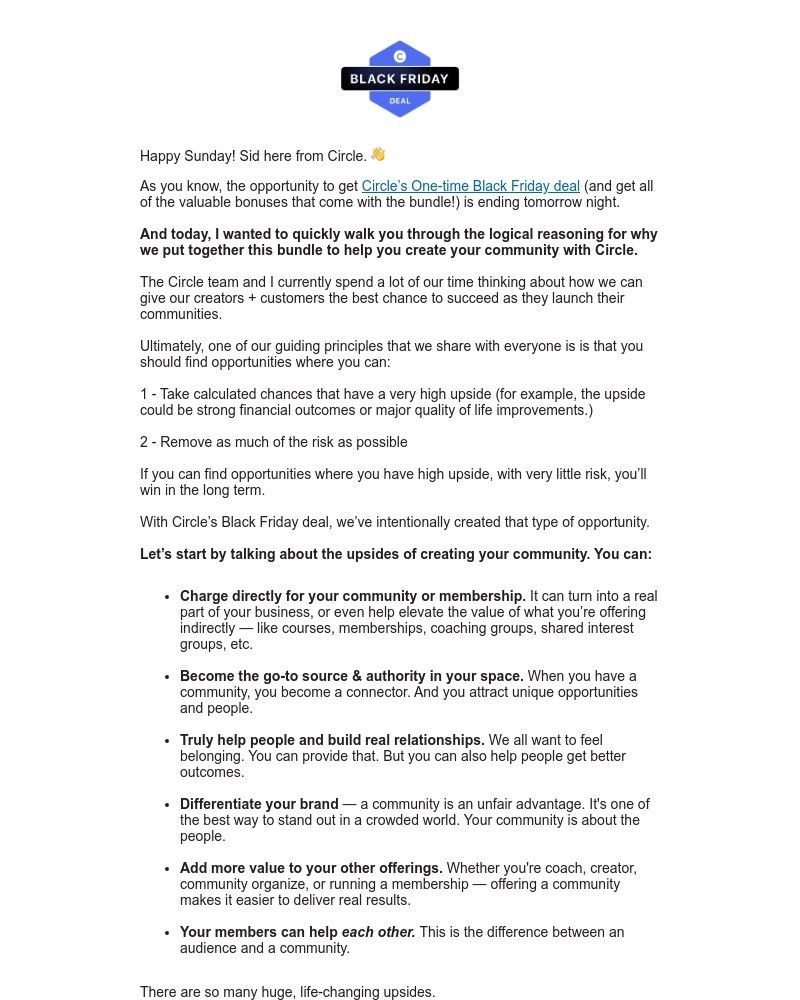 Screenshot of email with subject /media/emails/closing-in-24-hours-circles-black-friday-deal-some-quick-thoughts-ed3a56-cropped-f84676a6.jpg