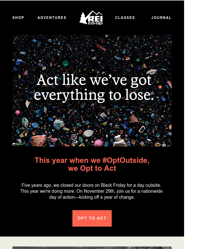 Screenshot of email with subject /media/emails/closing-on-black-friday-is-just-the-beginning-optoutside-cropped-aa28ad7c.jpg