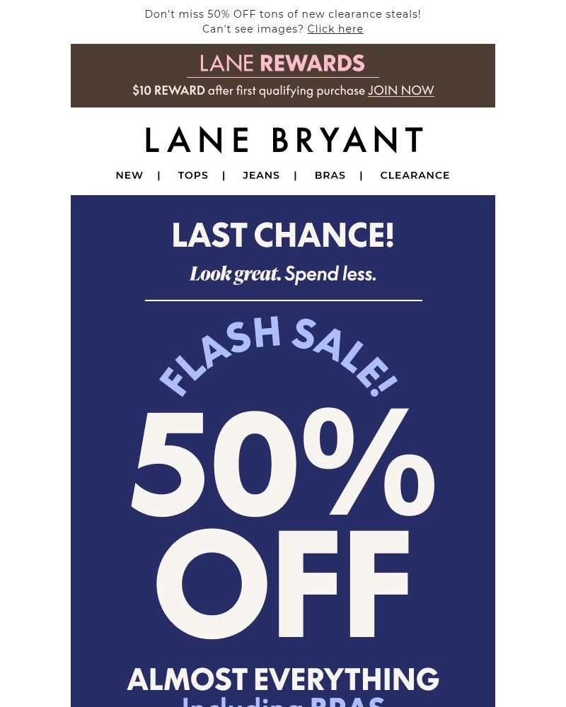 Screenshot of email with subject /media/emails/closing-time-50-off-ends-now-464e7d-cropped-88d59d9b.jpg