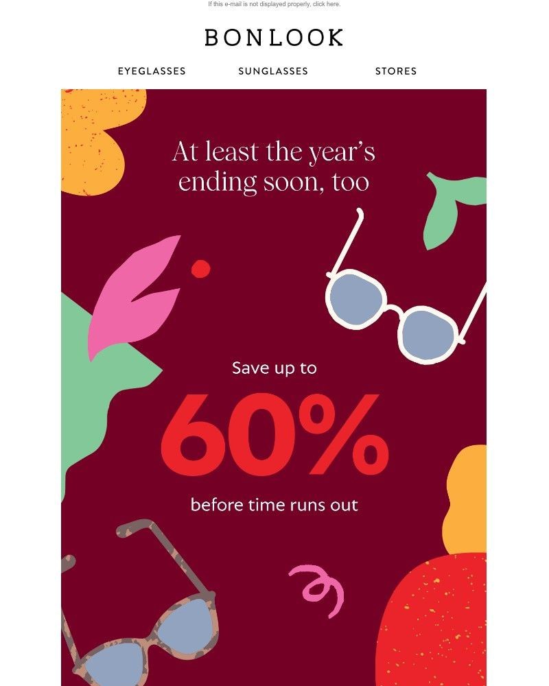 Screenshot of email with subject /media/emails/closing-time-the-sale-is-ending-soon-a6a3d6-cropped-2111480f.jpg