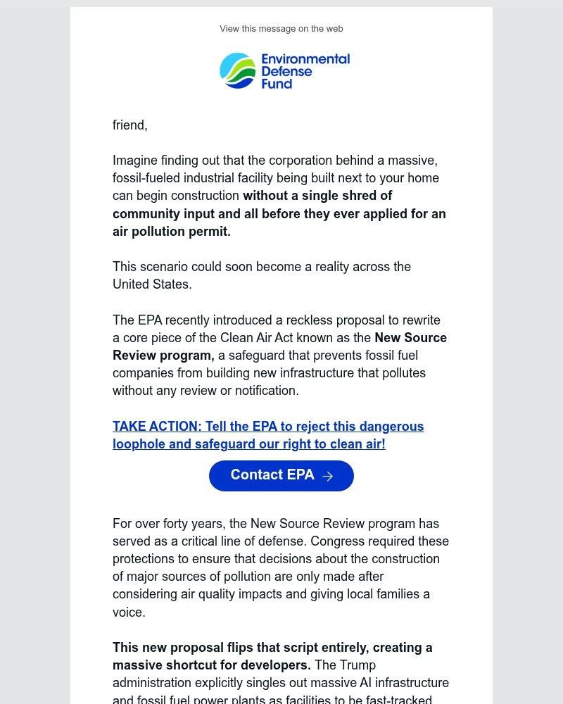 Screenshot of email with subject /media/emails/closing-tomorrow-no-shortcuts-for-energy-polluters-5f68db-cropped-e46a4832.jpg