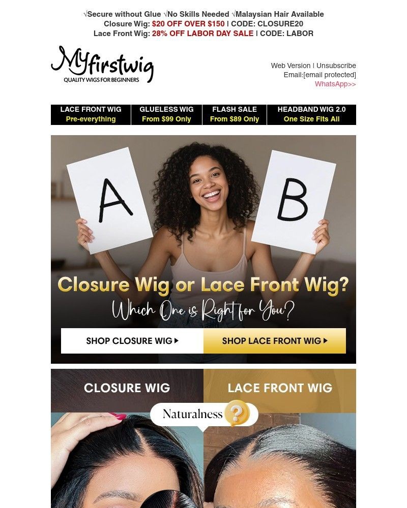 Screenshot of email with subject /media/emails/closure-vs-lace-front-pros-and-cons-comparisonfind-the-ideal-wig-for-you-bcfa9c-c_KyHdsk8.jpg
