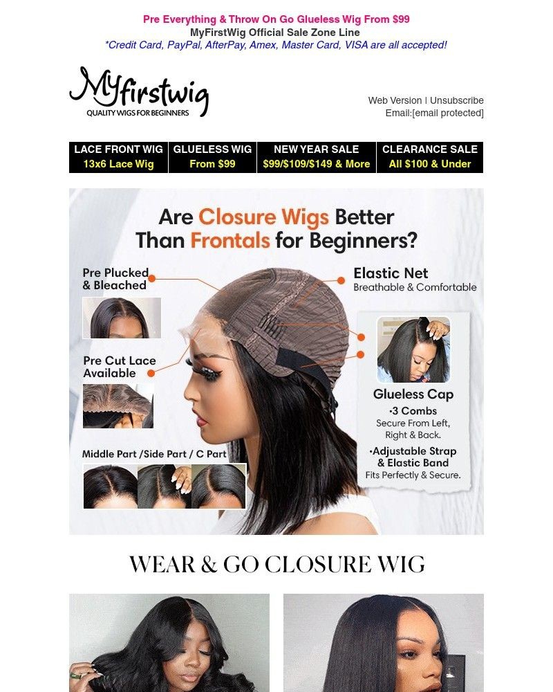 Screenshot of email with subject /media/emails/closure-wig-better-than-frontal-wigpre-everything-no-glue-no-lace-cutting-af8d87-_9Ad5RCR.jpg