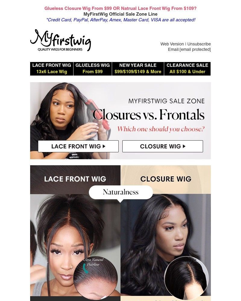Screenshot of email with subject /media/emails/closure-wig-vs-frontal-wig-which-is-betterno-glue-no-lace-cutting-wear-go-1a3aad-_zcCpQ23.jpg