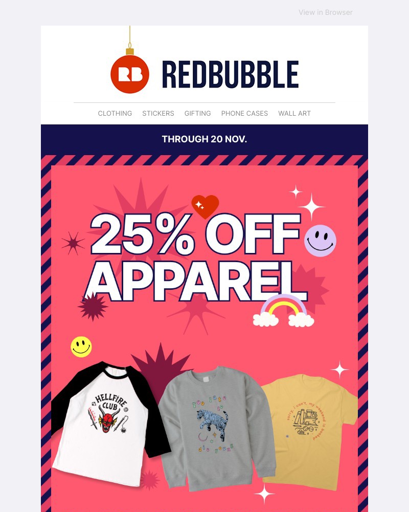 Screenshot of email with subject /media/emails/clothes-are-25-off-sos-everything-else-728326-cropped-17df8007.jpg