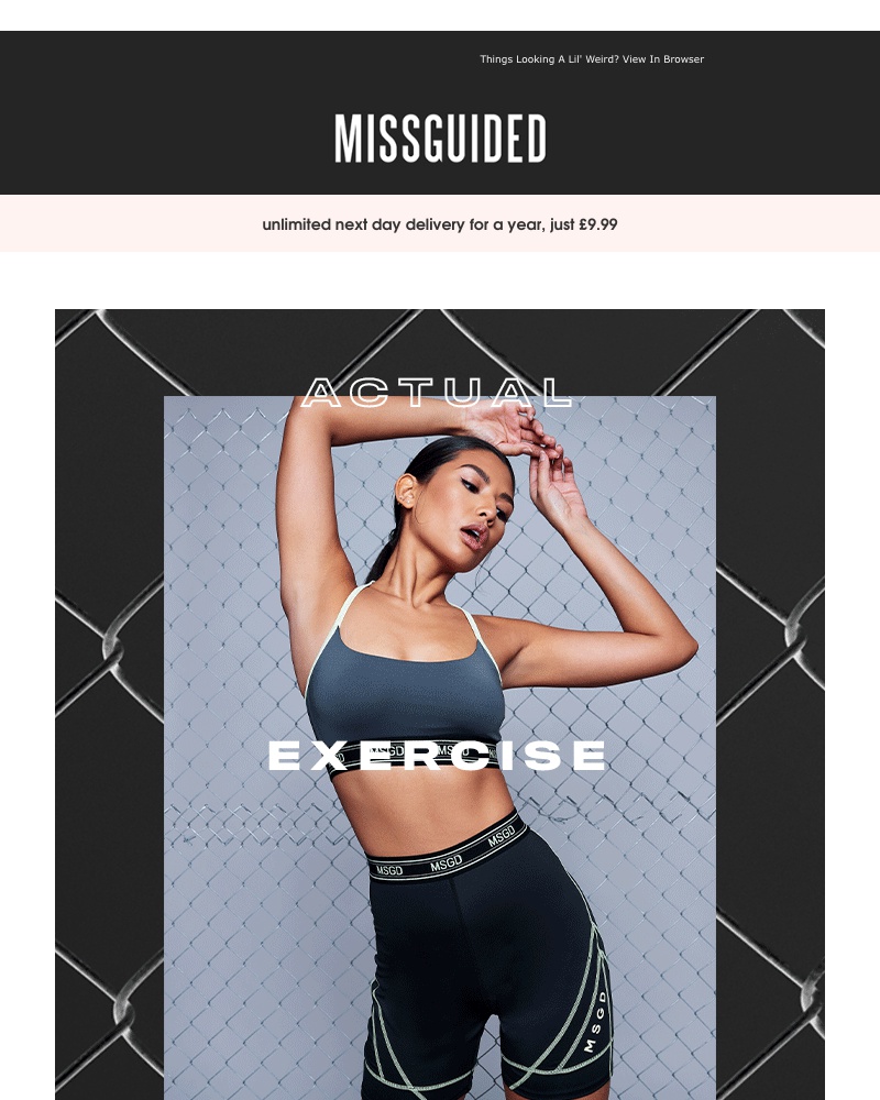 Screenshot of email with subject /media/emails/clothes-for-your-gym-selfies-cropped-fbe7b815.jpg