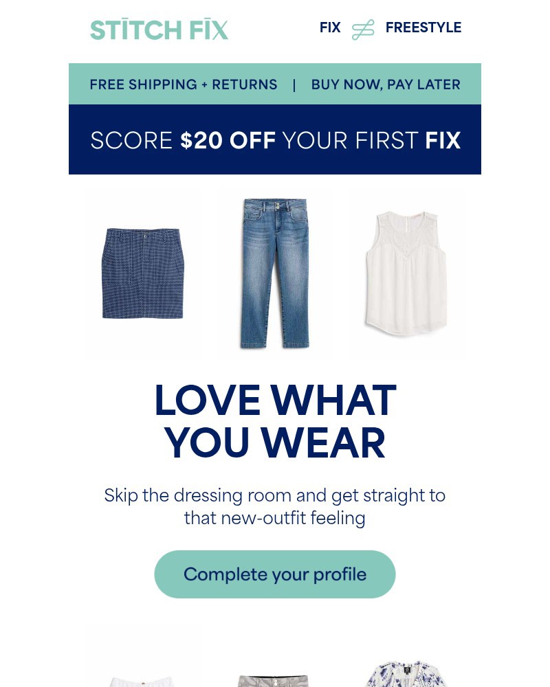 Screenshot of email with subject /media/emails/clothes-that-fit-your-life-bc7661-cropped-033dcf01.jpg