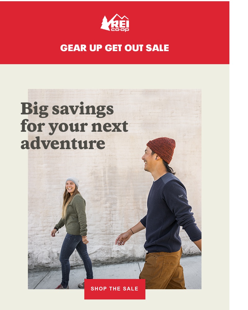 Screenshot of email with subject /media/emails/clothing-dealssave-up-to-30-cropped-9e9e73bc.jpg