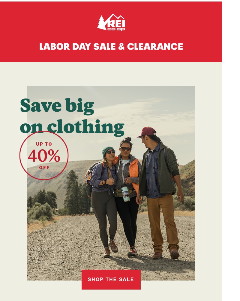 Screenshot of email with subject /media/emails/clothing-dealssave-up-to-40-cropped-4a463676.jpg