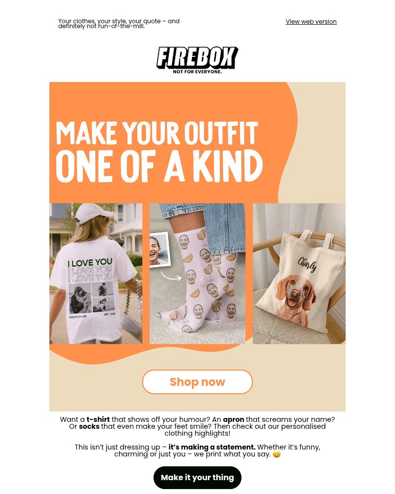 Screenshot of email with subject /media/emails/clothing-no-one-else-has-just-you-421c12-cropped-3825f025.jpg