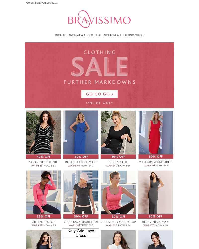 Screenshot of email with subject /media/emails/clothing-sale-further-markdowns-cropped-6ceb6c33.jpg
