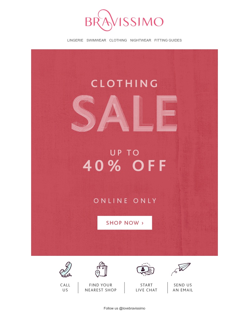 Screenshot of email with subject /media/emails/clothing-sale-now-on-cropped-dc6cb285.jpg