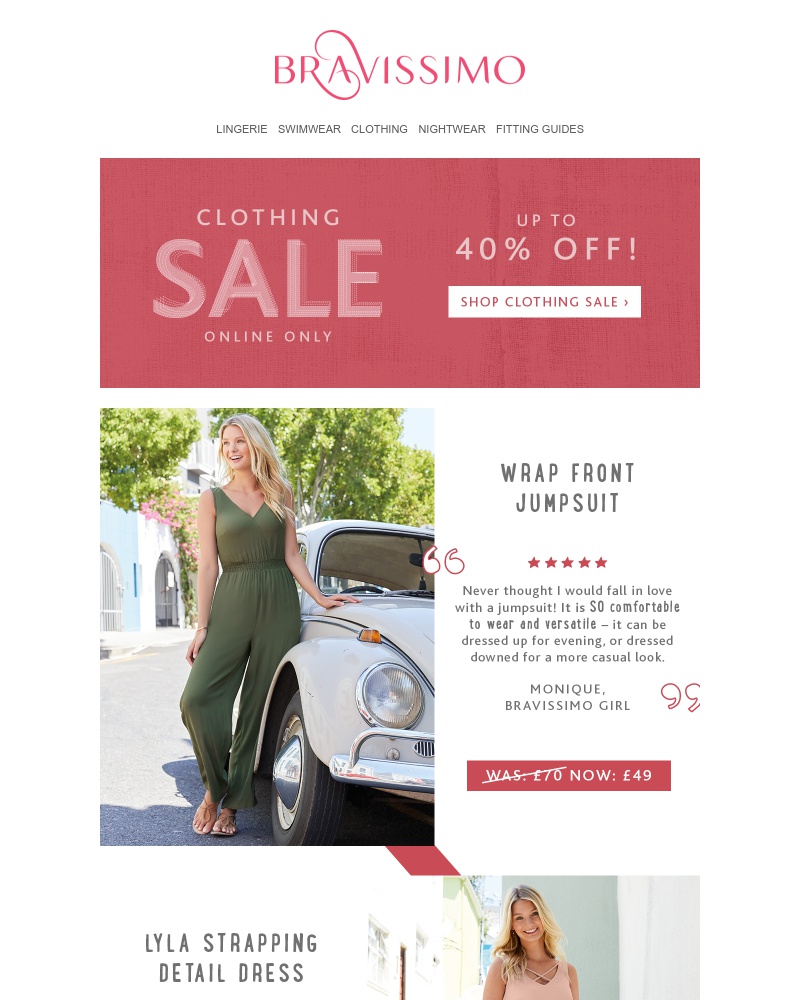 Screenshot of email with subject /media/emails/clothing-sale-styles-youve-been-loving-cropped-7111fa0c.jpg