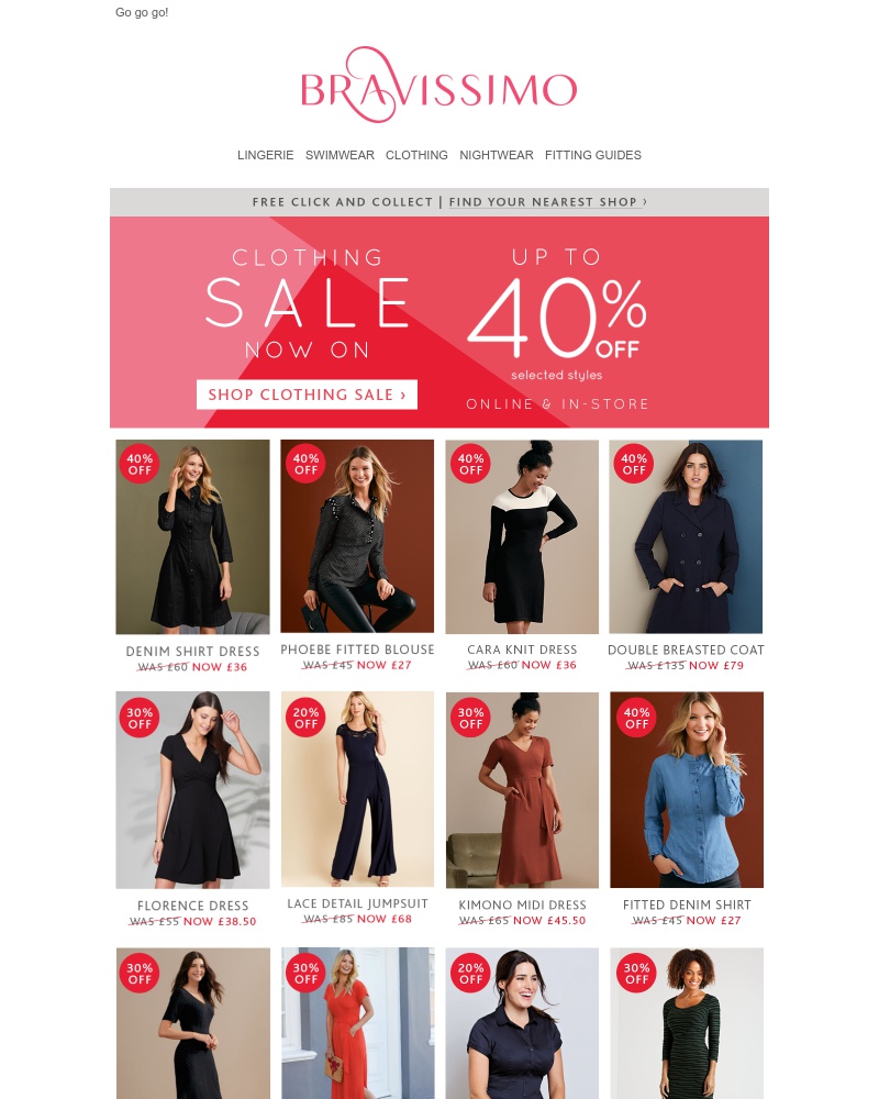 Screenshot of email with subject /media/emails/clothing-sale-up-to-40-off-1-cropped-efa38b28.jpg