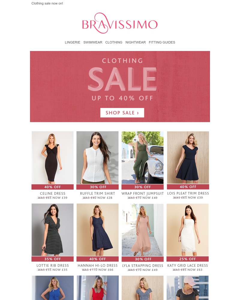 Screenshot of email with subject /media/emails/clothing-sale-up-to-40-off-cropped-29a36a34.jpg