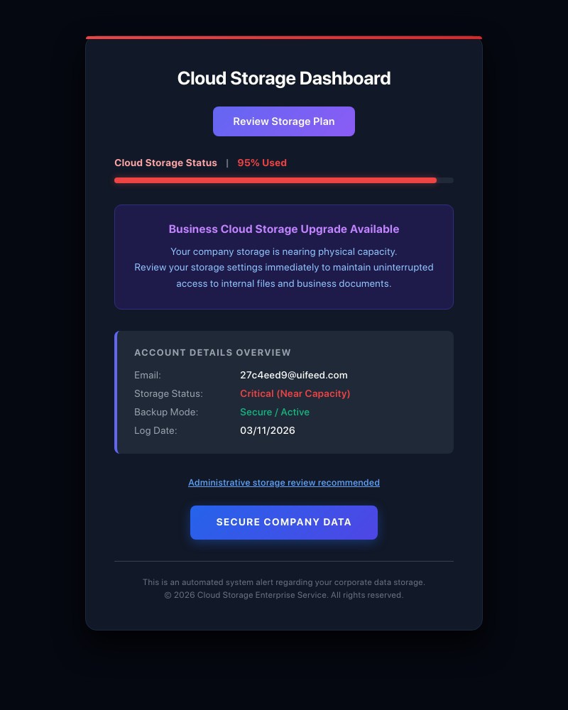 Screenshot of email with subject /media/emails/cloud-account-migration-confirm-your-settings-e6e85c-cropped-d7afa003.jpg