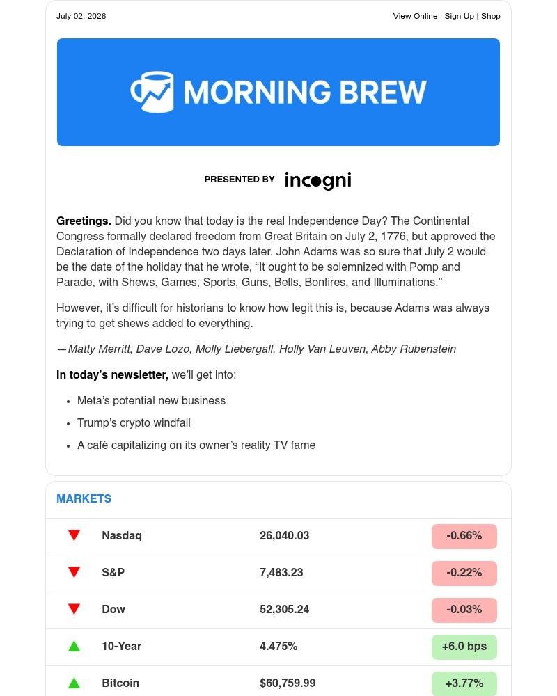 Screenshot of email with subject /media/emails/cloud-cover-11ce6b-cropped-7d1f26a3.jpg