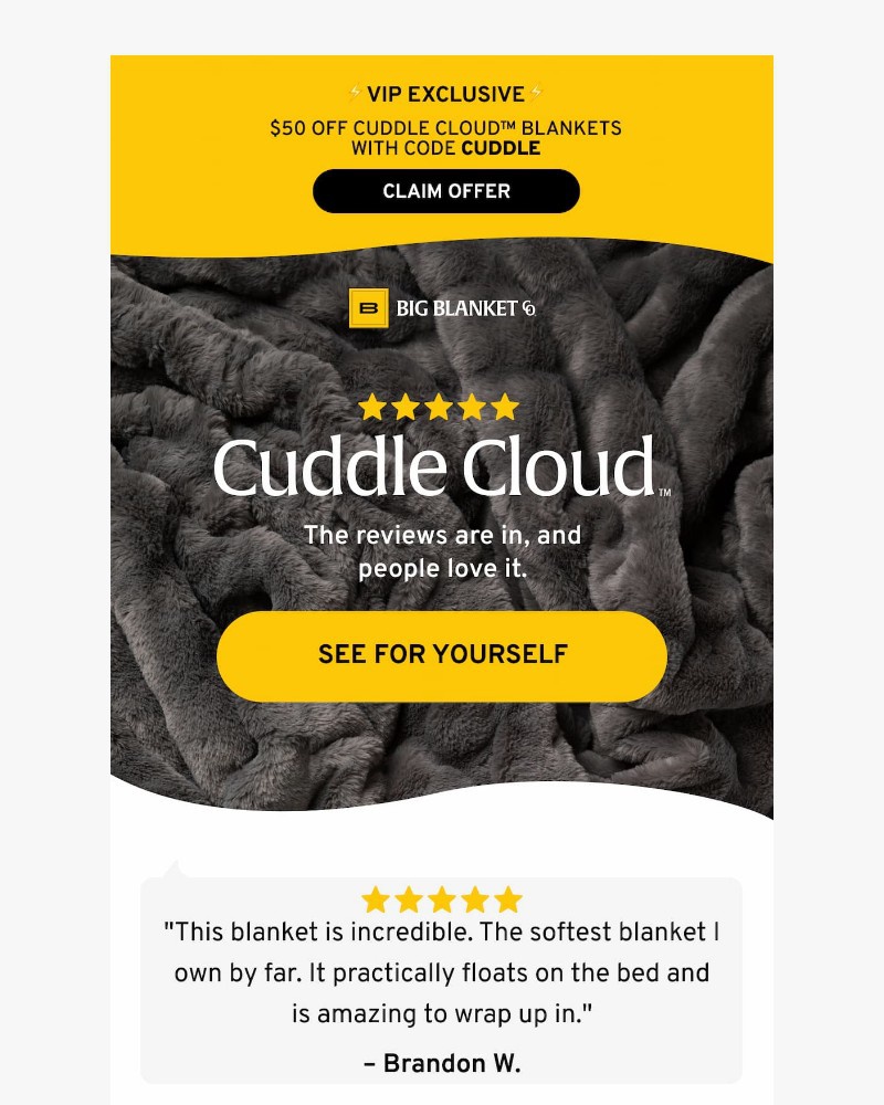 Screenshot of email with subject /media/emails/cloud-level-cozy-cd53e1-cropped-0c39fb12.jpg