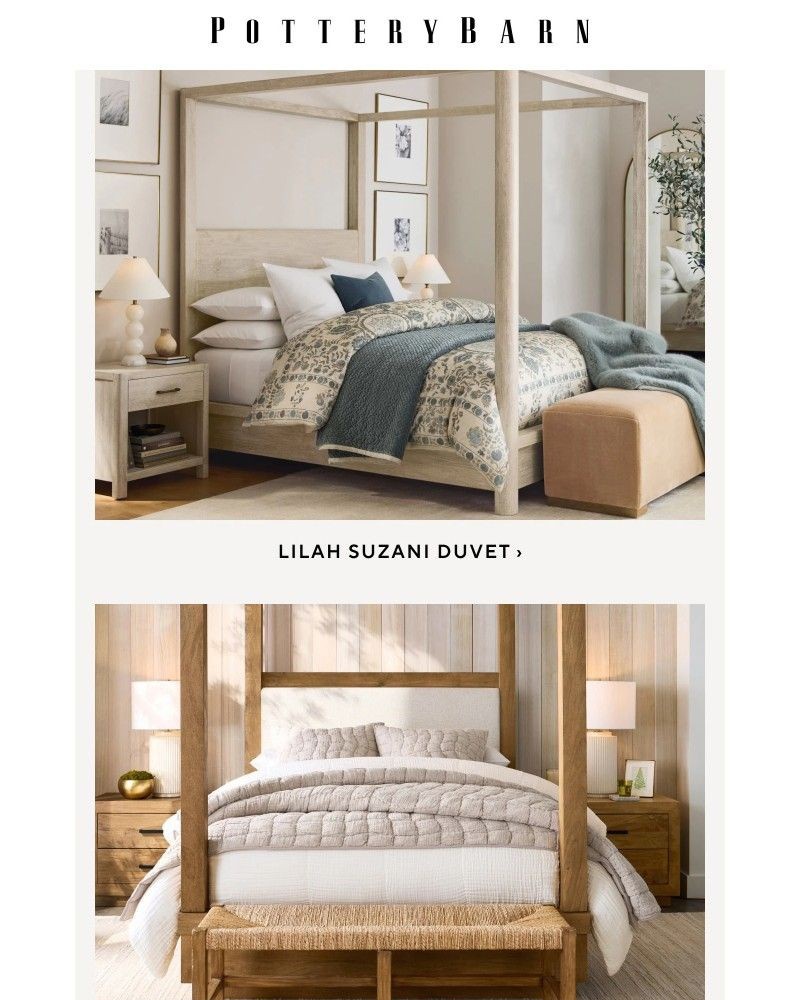 Screenshot of email with subject /media/emails/cloud-like-duvets-most-loved-by-you-798de1-cropped-1df6dab3.jpg