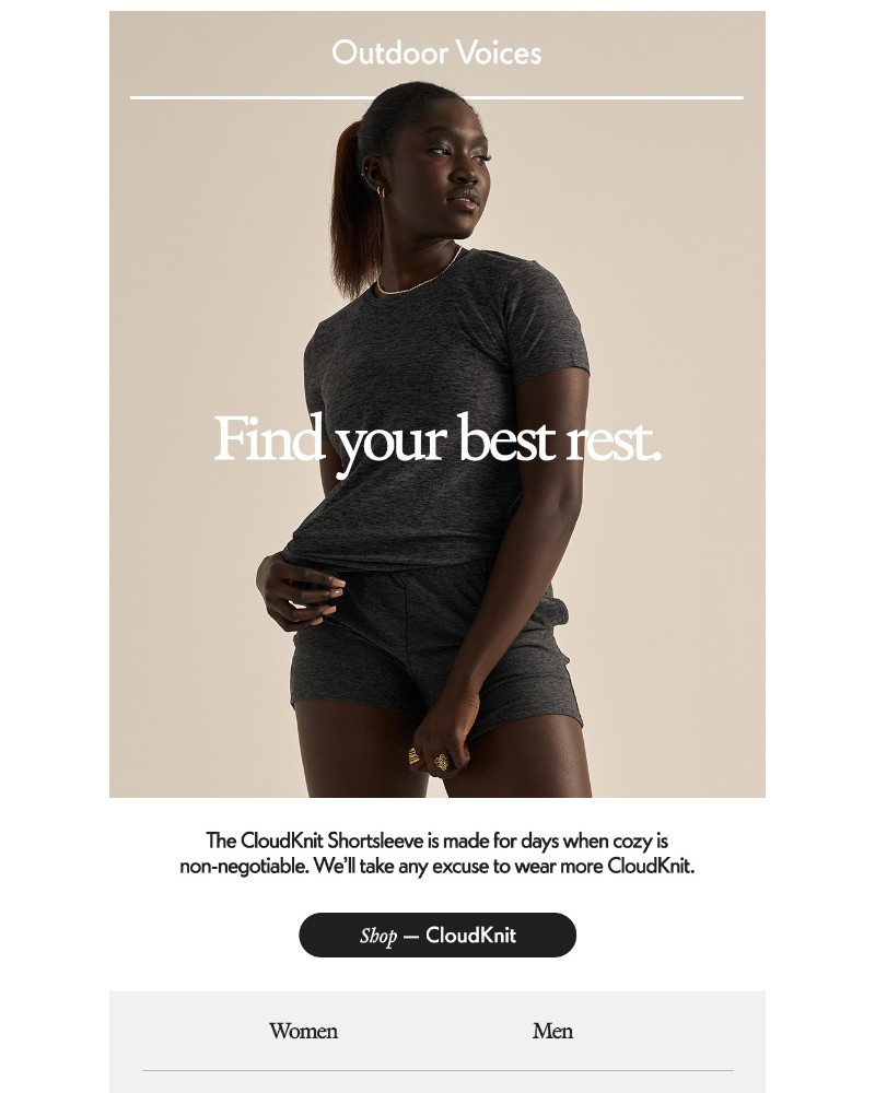Screenshot of email with subject /media/emails/cloudknit-386734-cropped-2d30ea00.jpg