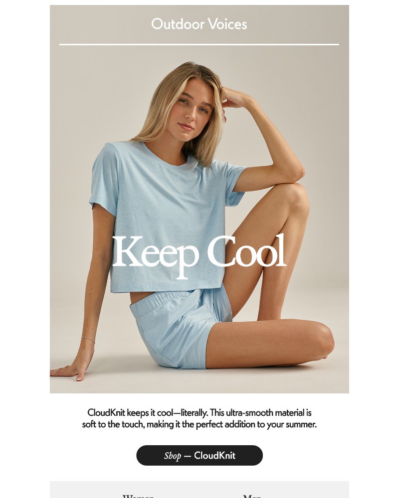 Screenshot of email with subject /media/emails/cloudknit-a55338-cropped-f92be7e7.jpg