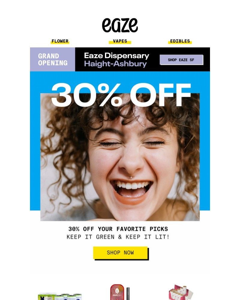 Screenshot of email with subject /media/emails/cloudy-days-danker-nights-07bff4-cropped-151f417f.jpg