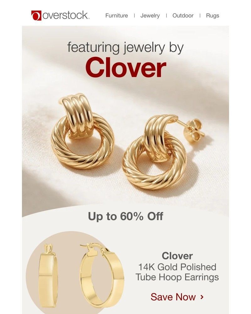 Screenshot of email with subject /media/emails/clover-organics-up-to-60-off-2c31b4-cropped-5ba17f6a.jpg