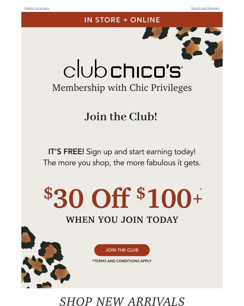 Screenshot of email with subject /media/emails/club-chicos-has-its-perks-c79cda-cropped-5beacd1b.jpg