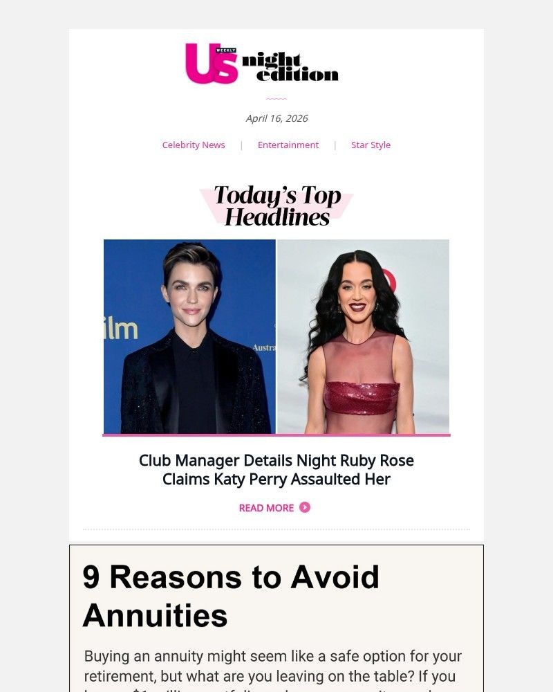 Screenshot of email with subject /media/emails/club-manager-details-night-ruby-rose-claims-katy-perry-assaulted-her-67c51d-cropp_eH2qmyt.jpg