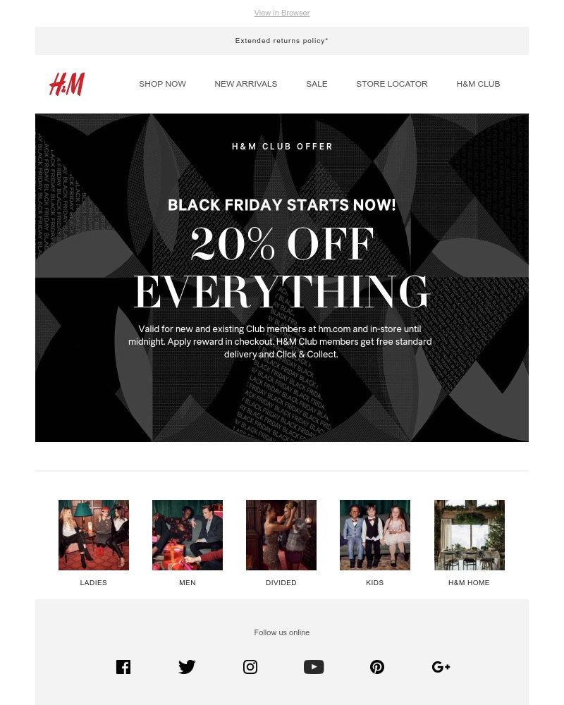 Screenshot of email with subject /media/emails/club-members-black-friday-starts-now-cropped-abcda917.jpg